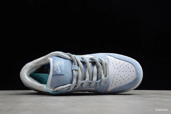 Nike Cliver Low SB Sean Dunk DC9936-100 1225